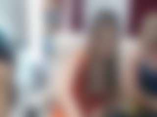 Dajla's Live Sex Cam Show