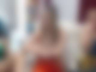 Dajla's Live Sex Cam Show