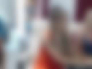 Dajla's Live Sex Cam Show