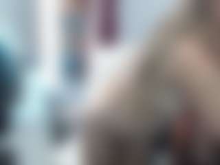 Dajla's Live Sex Cam Show