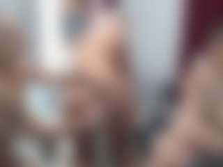 Dajla's Live Sex Cam Show
