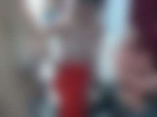 Dajla's Live Sex Cam Show
