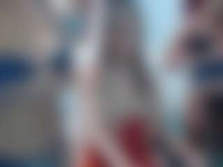 Dajla's Live Sex Cam Show