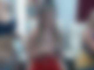Dajla's Live Sex Cam Show