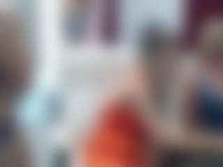 Dajla's Live Sex Cam Show