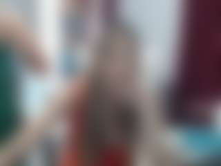 Dajla's Live Sex Cam Show