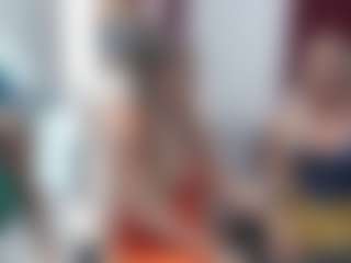 Dajla's Live Sex Cam Show