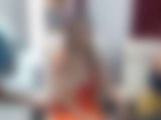 Dajla's Live Sex Cam Show