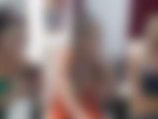 Dajla's Live Sex Cam Show
