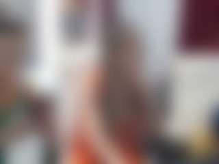 Dajla's Live Sex Cam Show