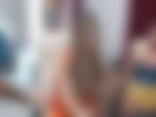 Dajla's Live Sex Cam Show