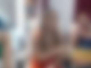 Dajla's Live Sex Cam Show