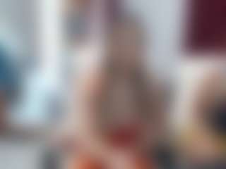Live cam show with Dajla - HD on Fling VIP Chat