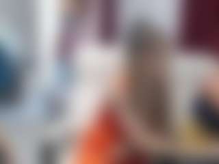 Dajla's Live Sex Cam Show