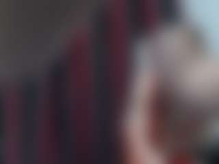 Dajla's Live Sex Cam Show