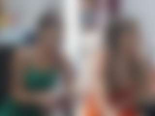 Dajla's Live Sex Cam Show