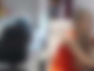 Dajla's Live Sex Cam Show
