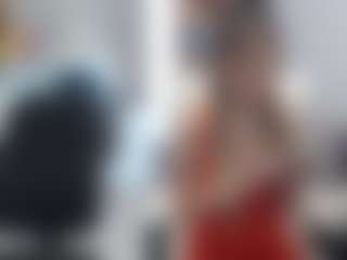 Dajla's Live Sex Cam Show