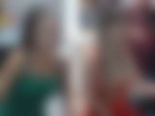 Dajla's Live Sex Cam Show