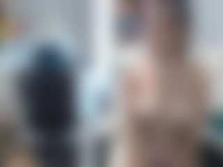 Dajla's Live Sex Cam Show