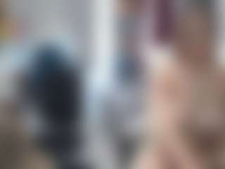 Dajla's Live Sex Cam Show