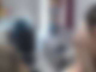 Dajla's Live Sex Cam Show