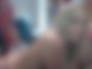 Dajla's Live Sex Cam Show