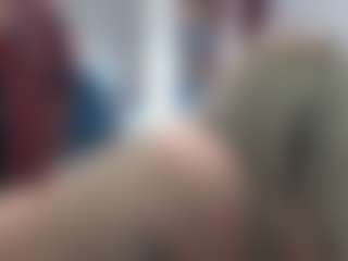 Dajla's Live Sex Cam Show