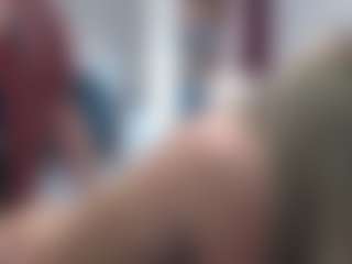 Dajla's Live Sex Cam Show