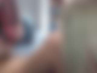 Dajla's Live Sex Cam Show