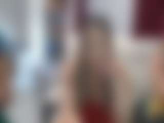 Dajla's Live Sex Cam Show