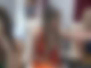 Dajla's Live Sex Cam Show