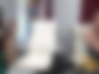 Dajla's Live Sex Cam Show
