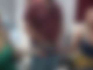 Dajla's Live Sex Cam Show