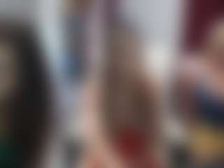 Show Live Sex Cam Dajla
