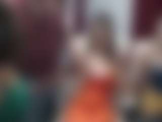 Dajla's Live Sex Cam Show
