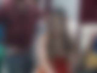 Show de Sexo ao Vivo na Câmera de Dajla