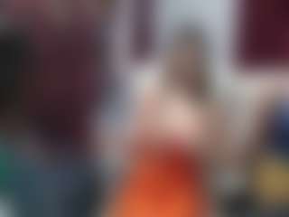 Dajla's Live Sex Cam Show