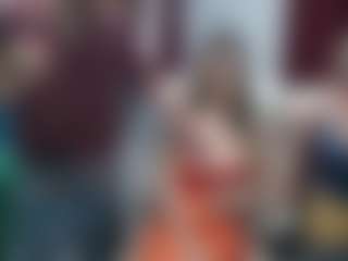 Dajla's Live Sex Cam Show