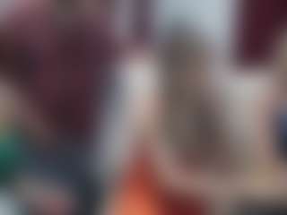 Dajla's Live Sex Cam Show