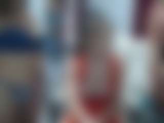 Dajla's Live Sex Cam Show