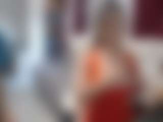 Dajla's Live Sex Cam Show