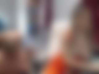 Dajla's Live Sex Cam Show