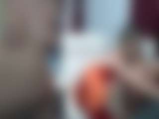 Dajla's Live Sex Cam Show