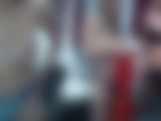Dajla's Live Sex Cam Show