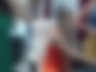 Dajla's Live Sex Cam Show