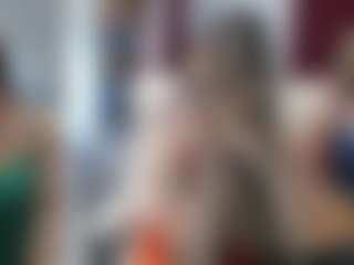 Dajla's Live Sex Cam Show
