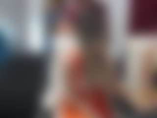 Dajla's Live Sex Cam Show