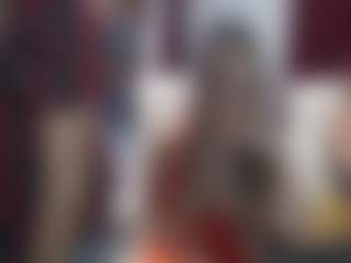 Dajla's Live Sex Cam Show