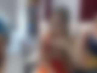 Dajla's Live Sex Cam Show